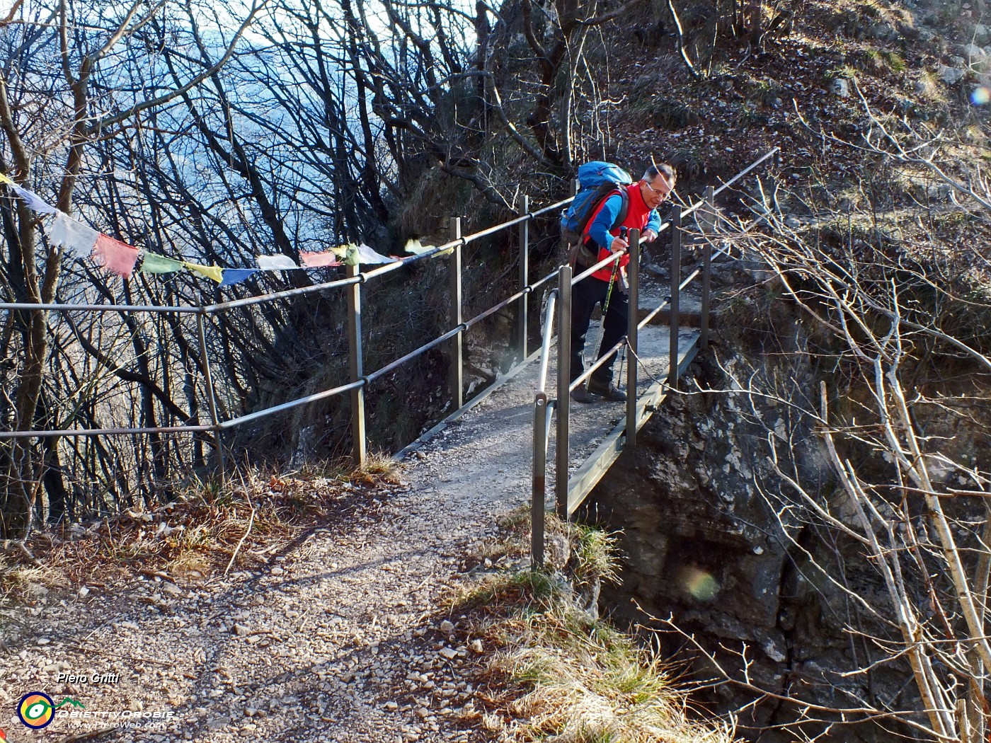 28 Il Ponte degli spagnoli al Passo del Pertus (1214 m).JPG